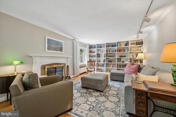 $6,750 | 35 Llanberris Road, Bala Cynwyd, PA 19004