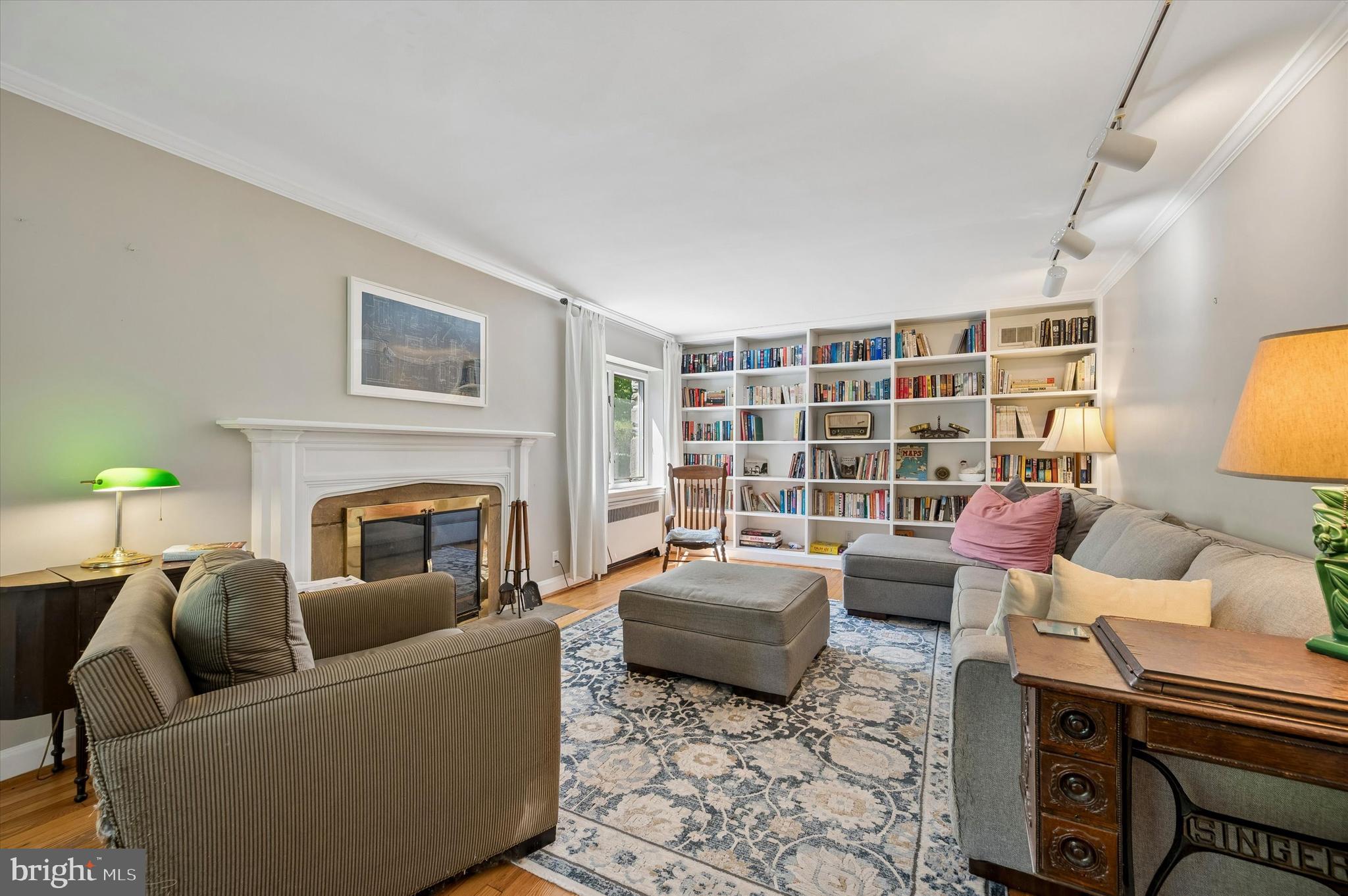 35 Llanberris Road Bala Cynwyd, PA 19004 - Photo 8 of 24
