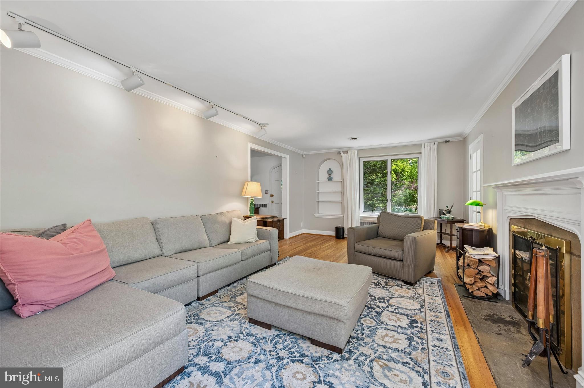 35 Llanberris Road Bala Cynwyd, PA 19004 - Photo 9 of 24