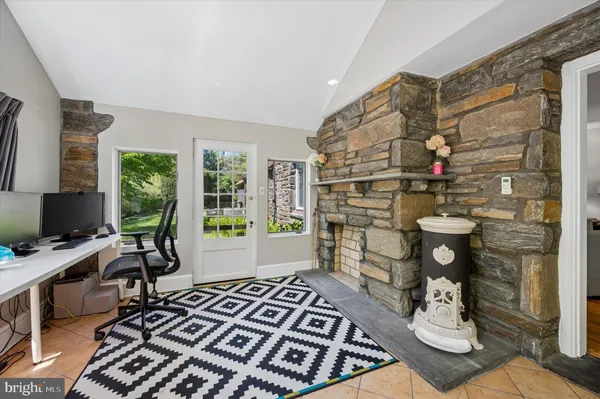$6,750 | 35 Llanberris Road, Bala Cynwyd, PA 19004