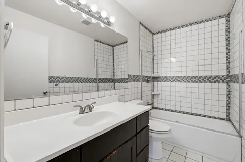 $299,888 | 1974 Benita Drive, Unit 4, Rancho Cordova, CA 95670