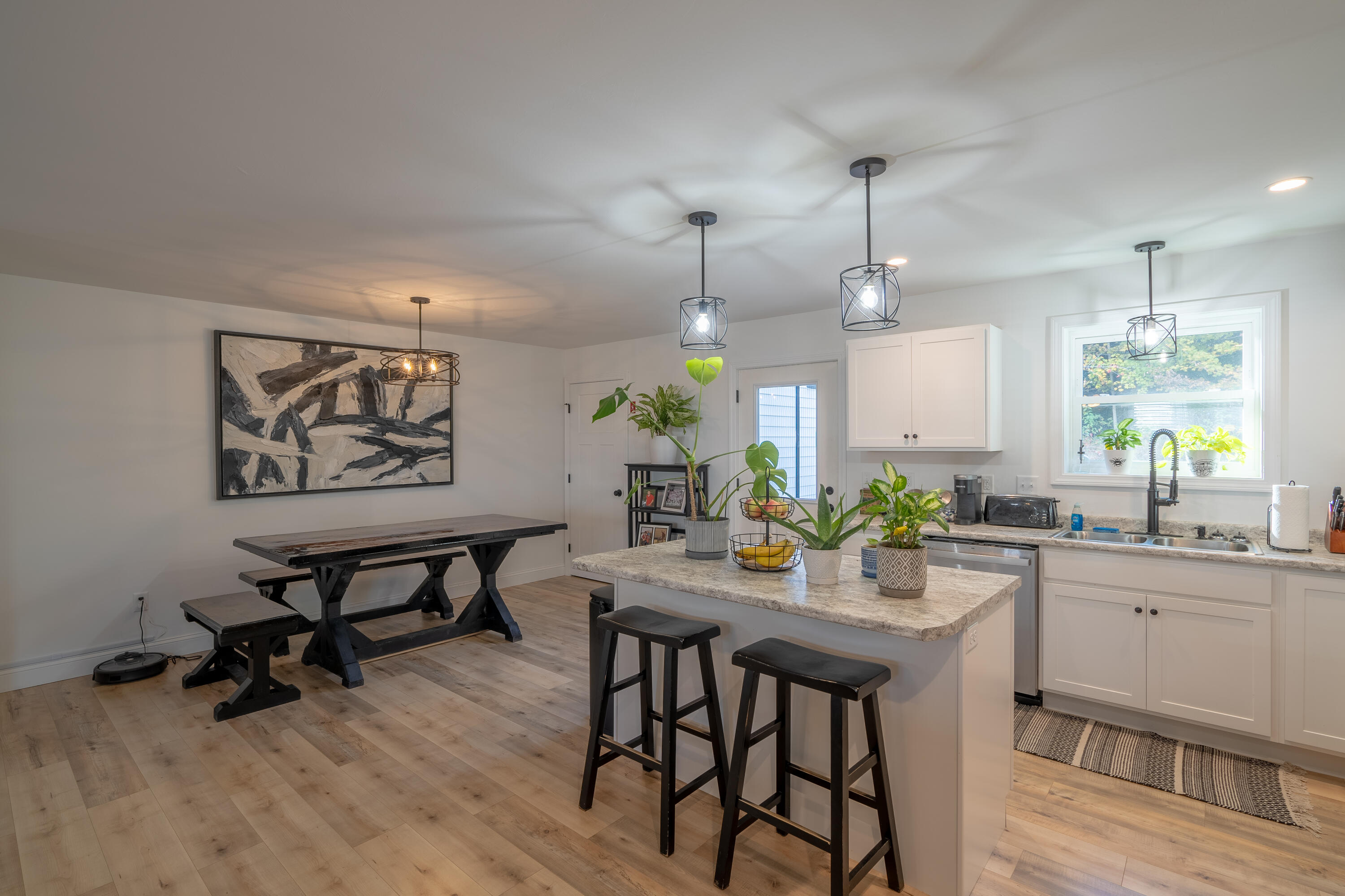 24 Wildwood Drive Bangor, ME 04401 - Photo 19 of 33 MW100924-28