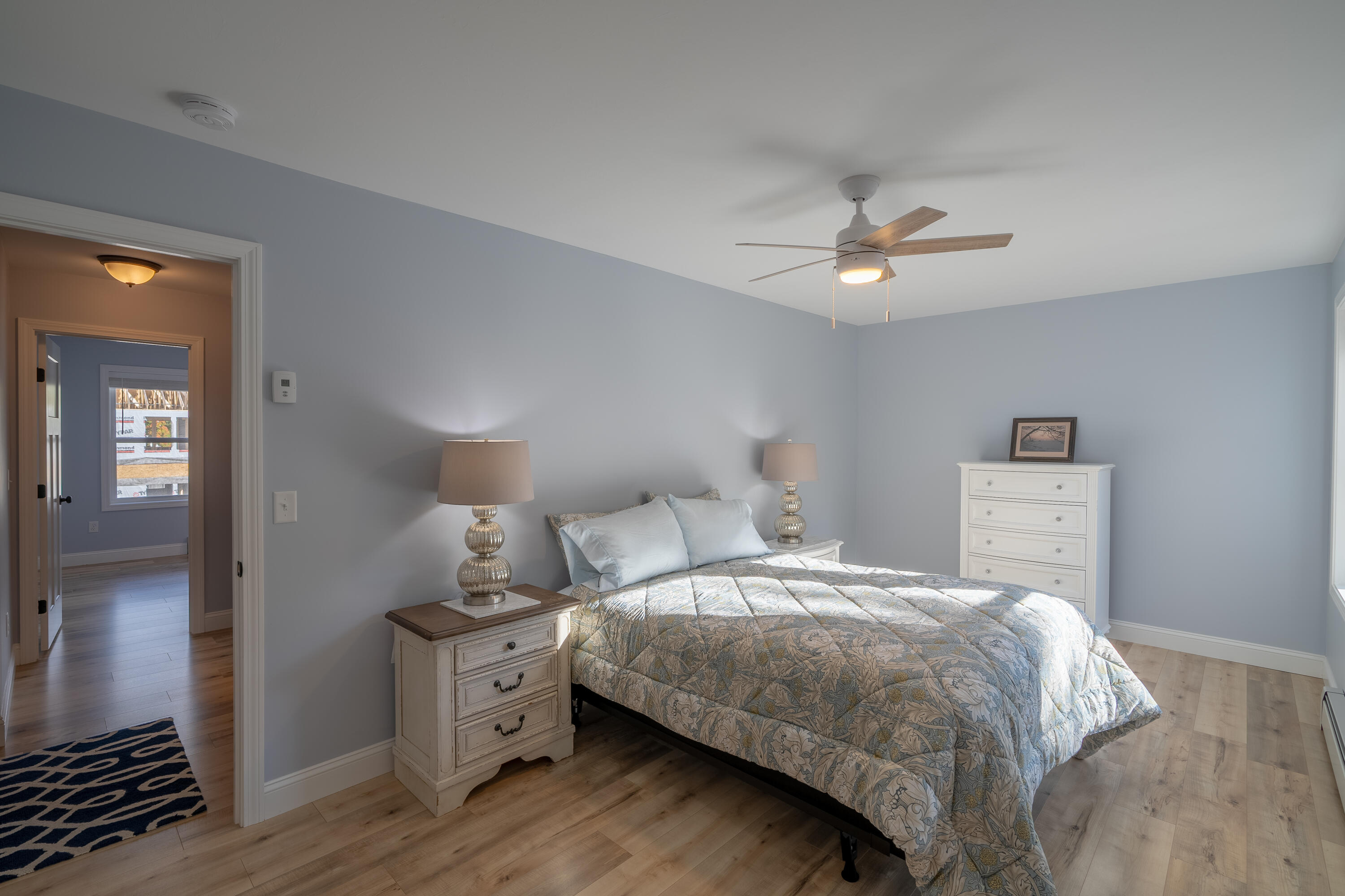 24 Wildwood Drive Bangor, ME 04401 - Photo 20 of 33 MW100924-32