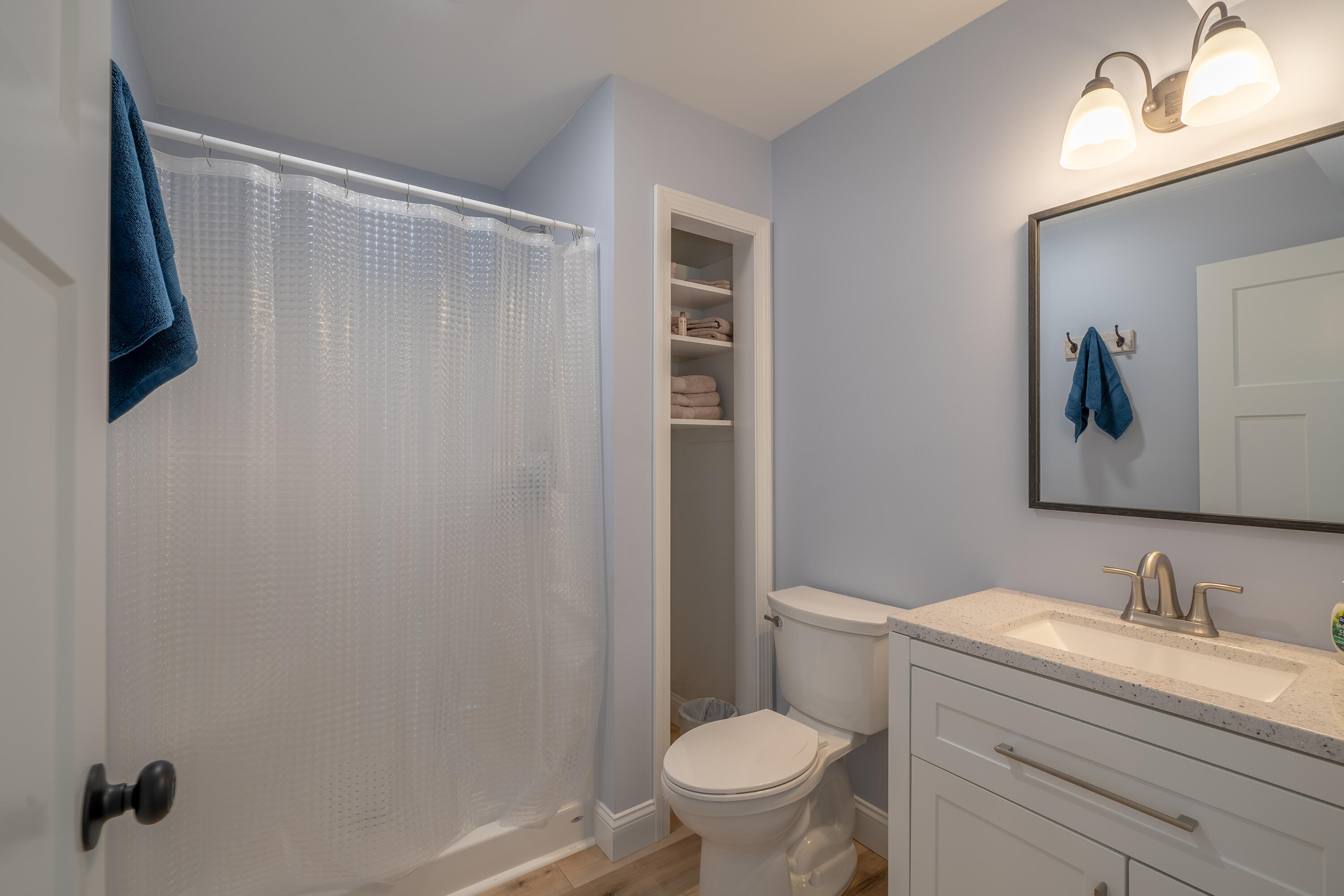 24 Wildwood Drive Bangor, ME 04401 - Photo 23 of 33 MW100924-38