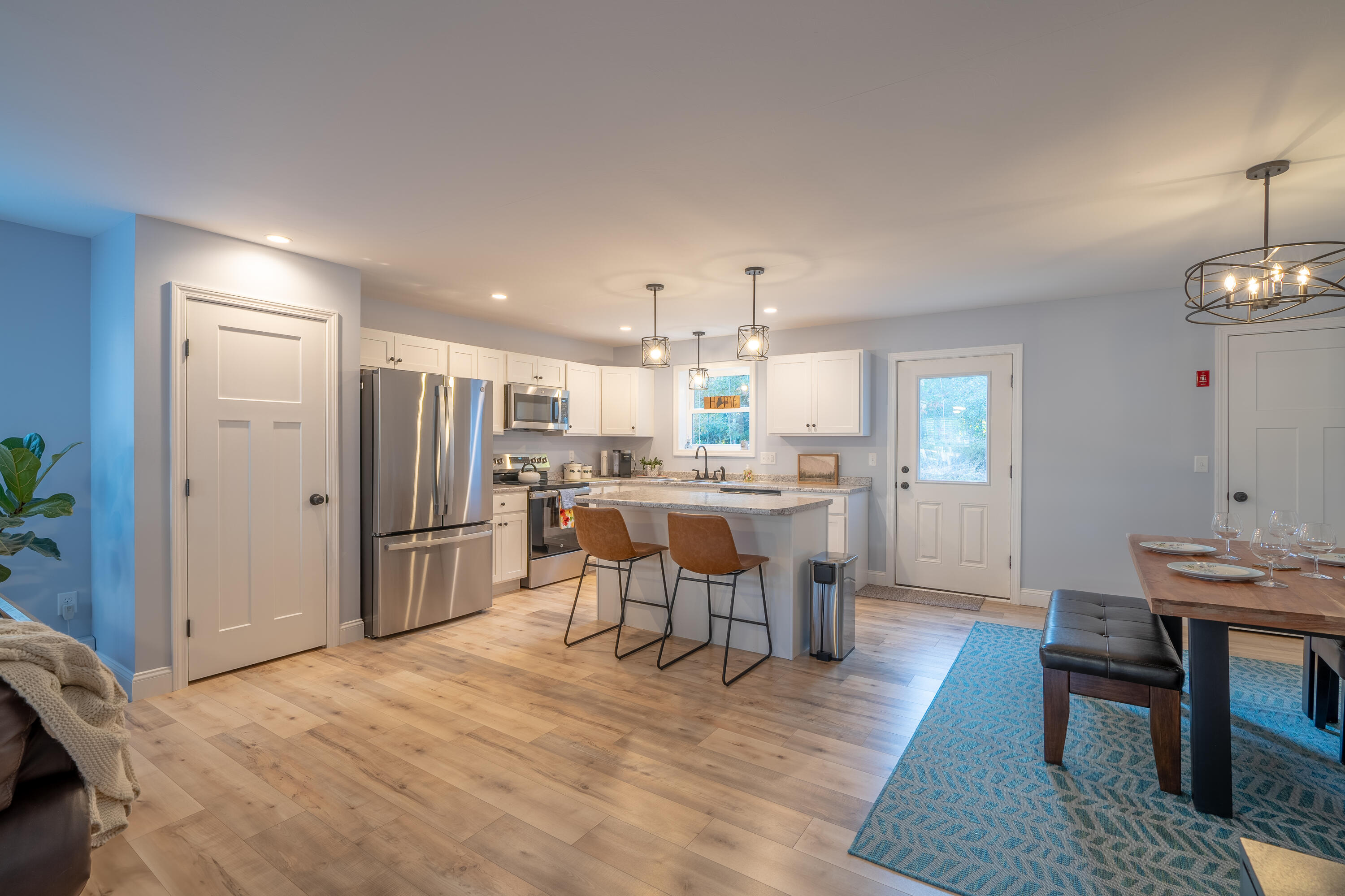 24 Wildwood Drive Bangor, ME 04401 - Photo 29 of 33 MW100924-49