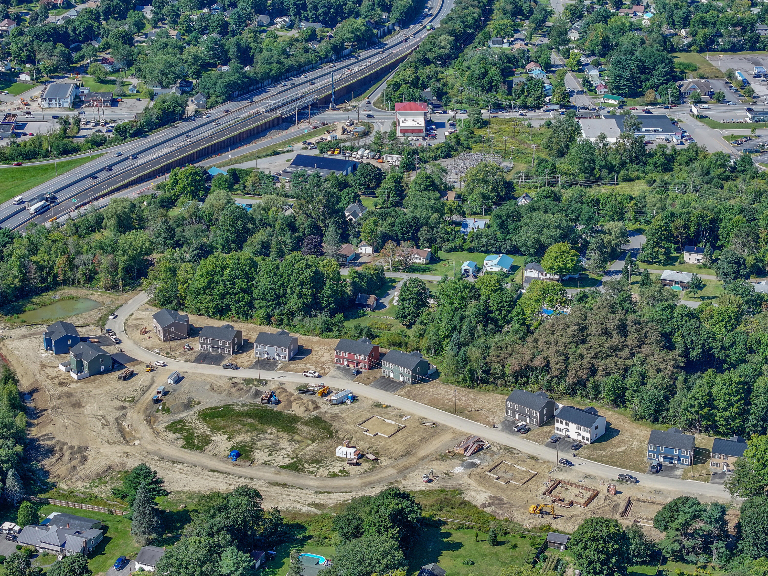 24 Wildwood Drive Bangor, ME 04401 - Photo 32 of 33 image_123650291-3