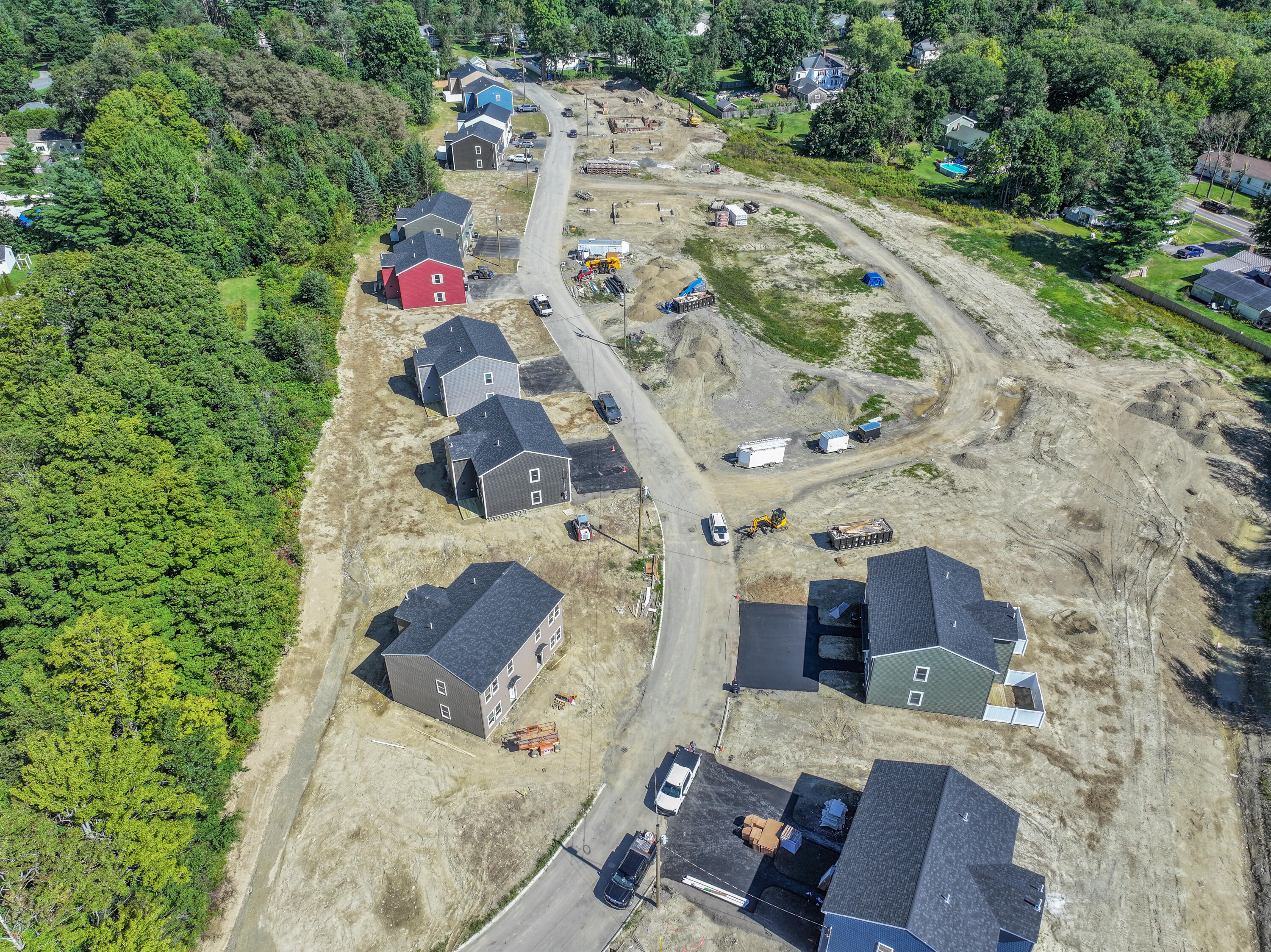 24 Wildwood Drive Bangor, ME 04401 - Photo 33 of 33 image_123650291-4