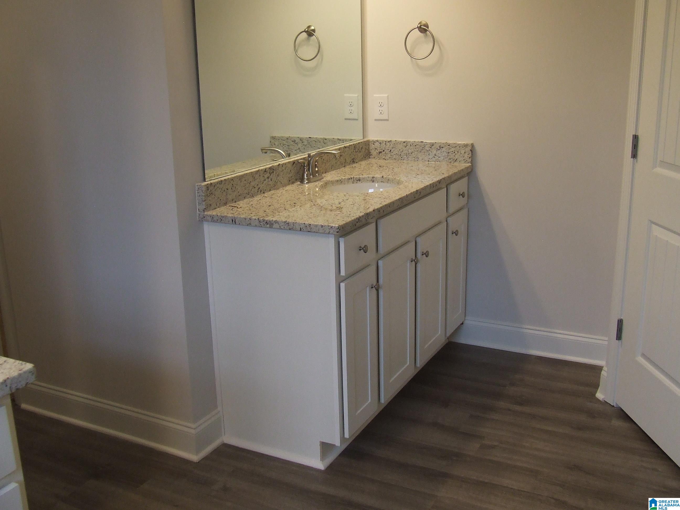 309 Tupelo Trail Alabaster, AL 35007 - Photo 31 of 34 Gallery Image 31