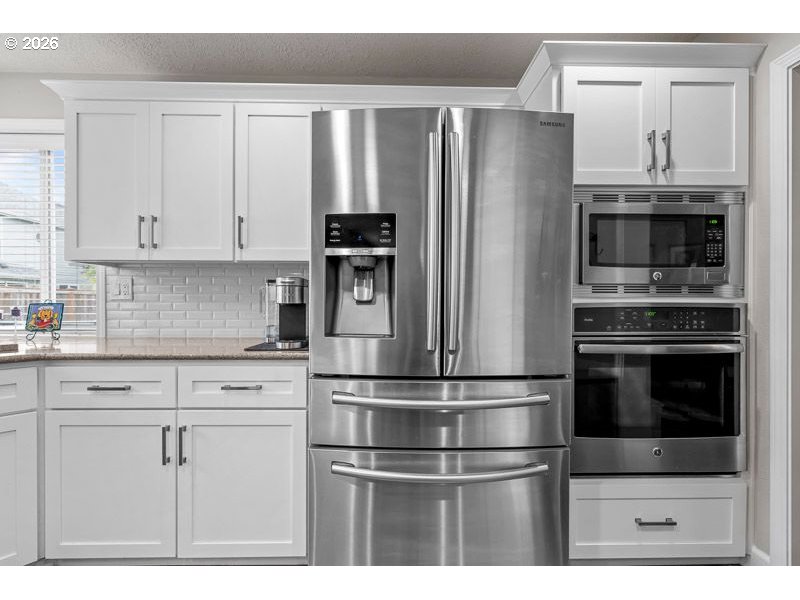 715 Shadowwood Loop Northeast Keizer, OR 97303 - Photo 13 of 41