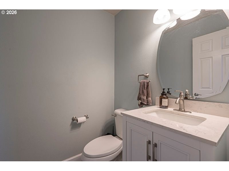 715 Shadowwood Loop Northeast Keizer, OR 97303 - Photo 23 of 41