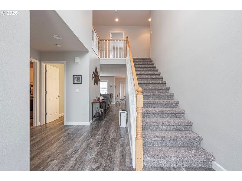 715 Shadowwood Loop Northeast Keizer, OR 97303 - Photo 24 of 41