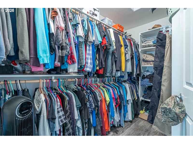 715 Shadowwood Loop Northeast Keizer, OR 97303 - Photo 27 of 41