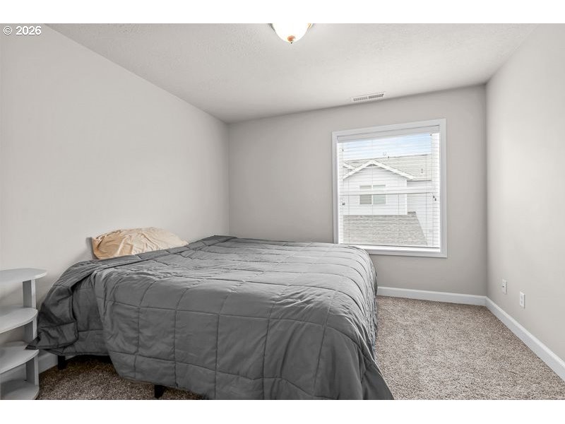 715 Shadowwood Loop Northeast Keizer, OR 97303 - Photo 30 of 41