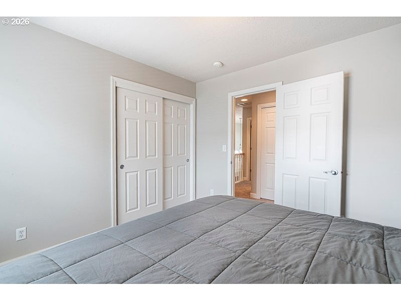 715 Shadowwood Loop Northeast Keizer, OR 97303 - Photo 31 of 41