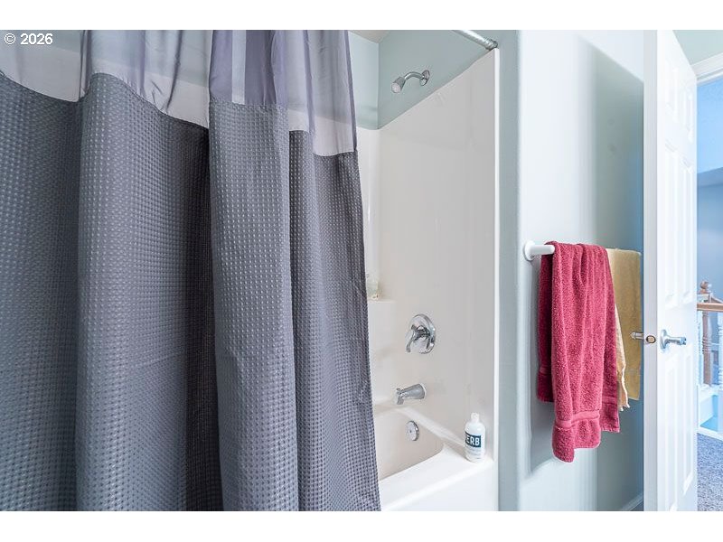 715 Shadowwood Loop Northeast Keizer, OR 97303 - Photo 33 of 41