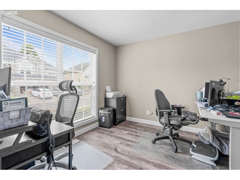 715 Shadowwood Loop Northeast Keizer, OR 97303 - Photo 34 of 41