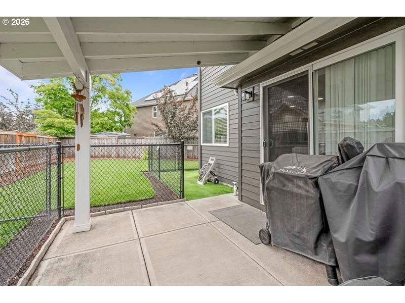 715 Shadowwood Loop Northeast Keizer, OR 97303 - Photo 35 of 41