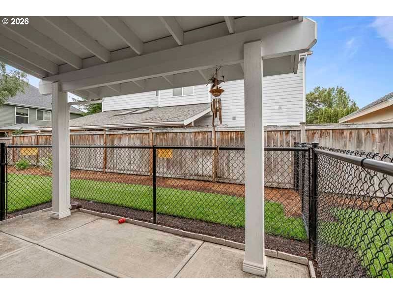 715 Shadowwood Loop Northeast Keizer, OR 97303 - Photo 36 of 41