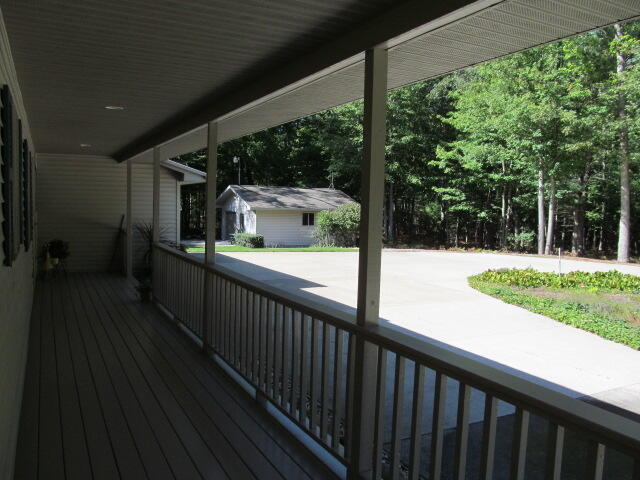 3673 Jay Road Whitehall, MI 49461 - Photo 12 of 43 IMG_4661