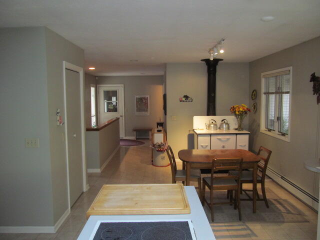 3673 Jay Road Whitehall, MI 49461 - Photo 17 of 43 IMG_4701