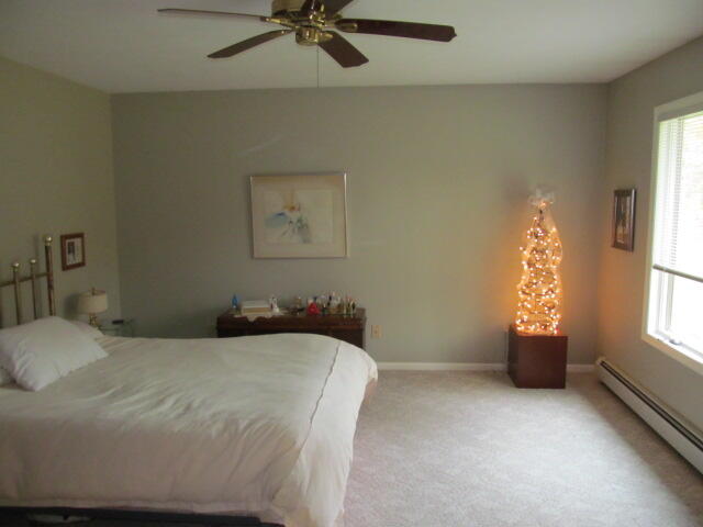 3673 Jay Road Whitehall, MI 49461 - Photo 23 of 43 IMG_4717