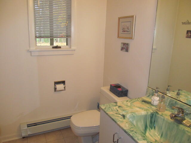 3673 Jay Road Whitehall, MI 49461 - Photo 29 of 43 IMG_4702