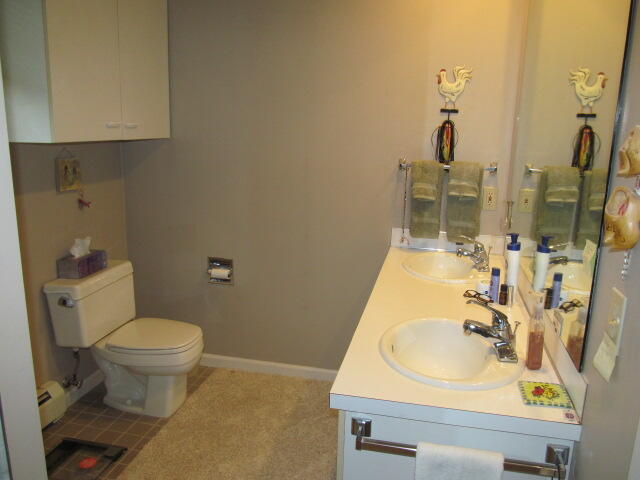 3673 Jay Road Whitehall, MI 49461 - Photo 30 of 43 IMG_4718