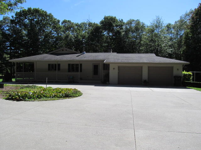 3673 Jay Road Whitehall, MI 49461 - Photo 3 of 43 IMG_4655