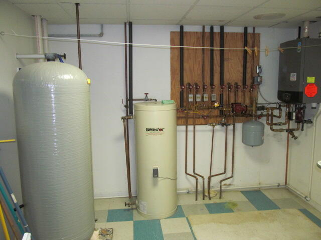 3673 Jay Road Whitehall, MI 49461 - Photo 34 of 43 IMG_4721