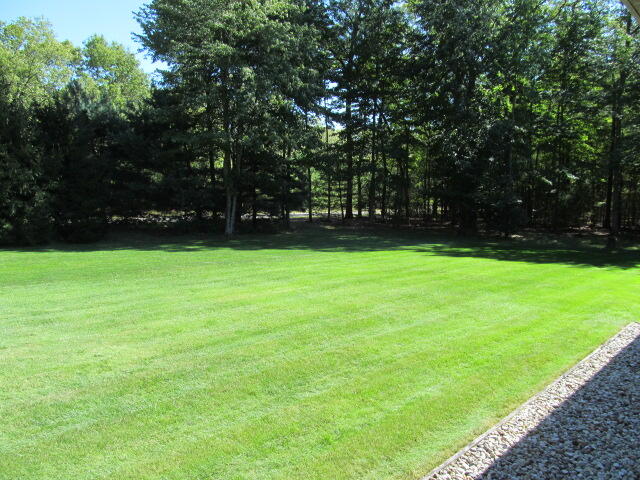 3673 Jay Road Whitehall, MI 49461 - Photo 40 of 43 IMG_4660