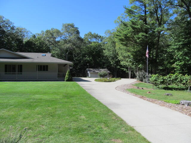 3673 Jay Road Whitehall, MI 49461 - Photo 42 of 43 IMG_4664
