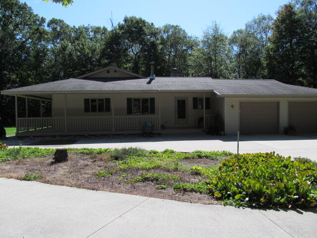3673 Jay Road Whitehall, MI 49461 - Photo 6 of 43 IMG_4657