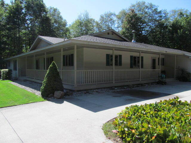 3673 Jay Road Whitehall, MI 49461 - Photo 7 of 43 IMG_4658