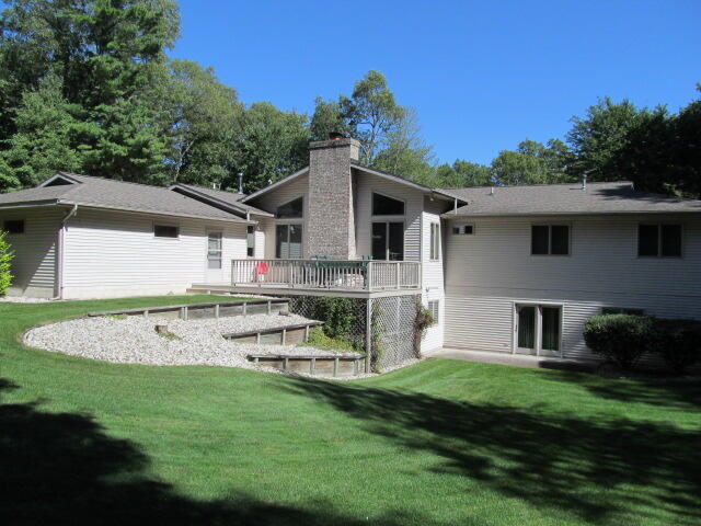 3673 Jay Road Whitehall, MI 49461 - Photo 8 of 43 IMG_4650