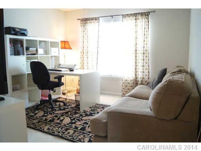 2235 Winthorp Ridge Road Charlotte, NC 28270 - Photo 14 of 16