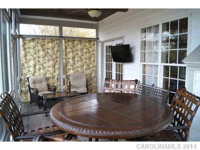 2235 Winthorp Ridge Road Charlotte, NC 28270 - Photo 15 of 16