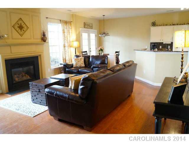 2235 Winthorp Ridge Road Charlotte, NC 28270 - Photo 7 of 16