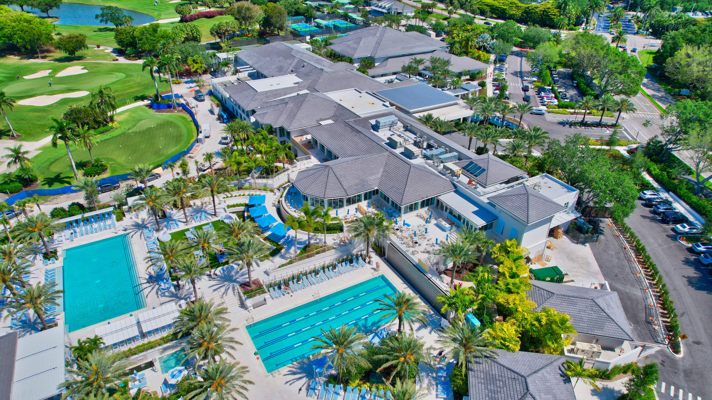 19672 Oakbrook Circle Boca Raton, FL 33434 - Photo 93 of 103 DJI_0634_5_6_7_8