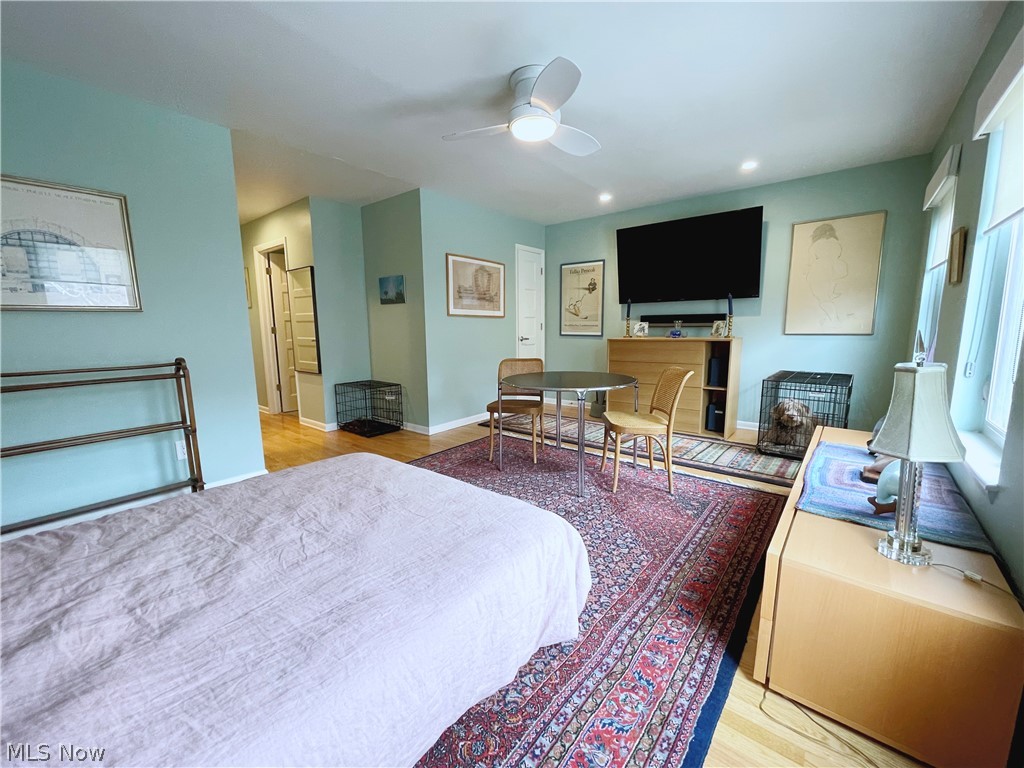 1960 Columbus Road Cleveland, OH 44113 - Photo 20 of 35 Gallery Image 20
