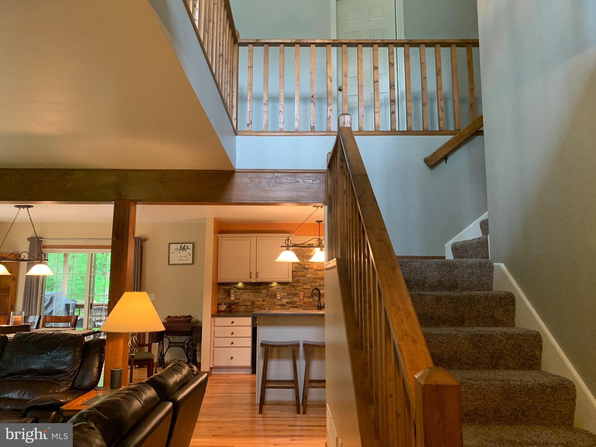 17 Camp Ground Road Dillsburg, PA 17019 - Photo 3 of 24 Gallery Image 3