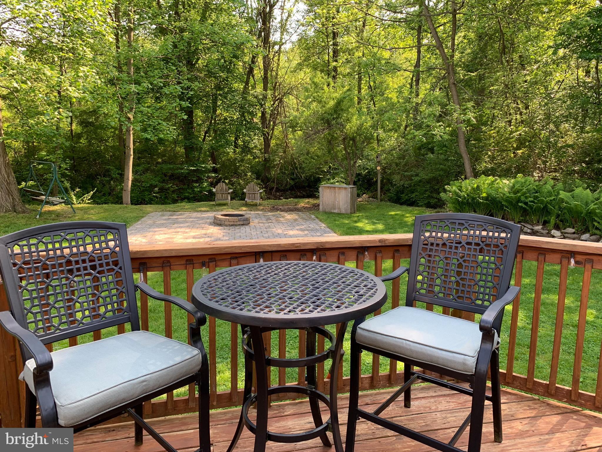 17 Camp Ground Road Dillsburg, PA 17019 - Photo 22 of 24 Gallery Image 22