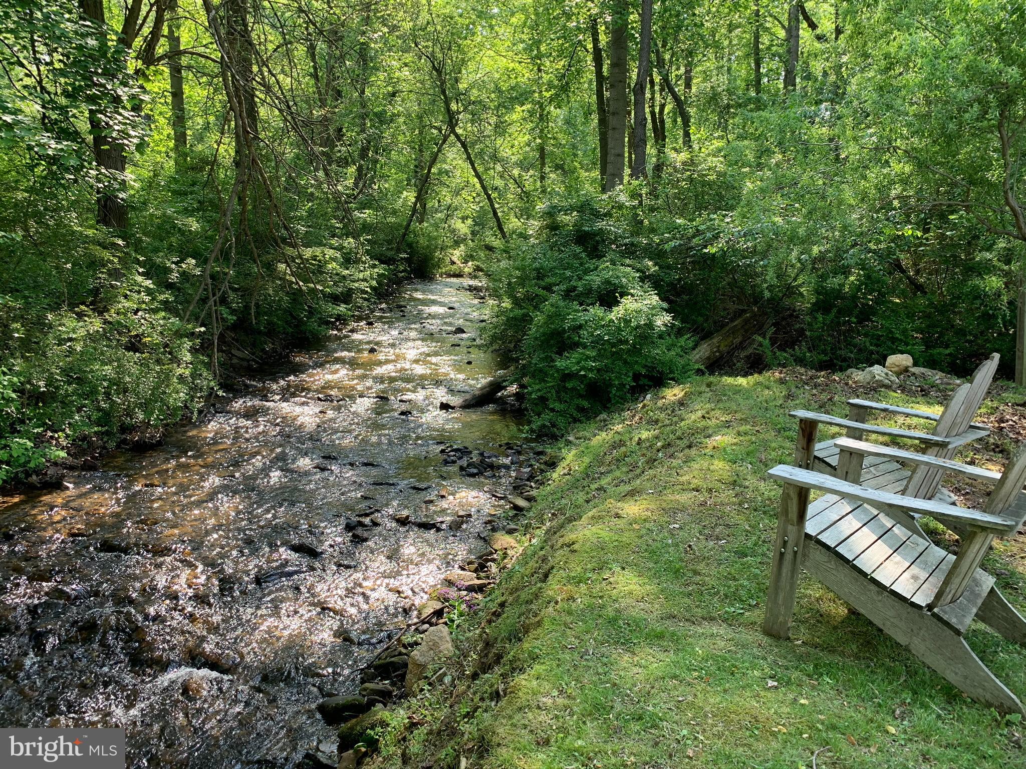 17 Camp Ground Road Dillsburg, PA 17019 - Photo 23 of 24 Gallery Image 23