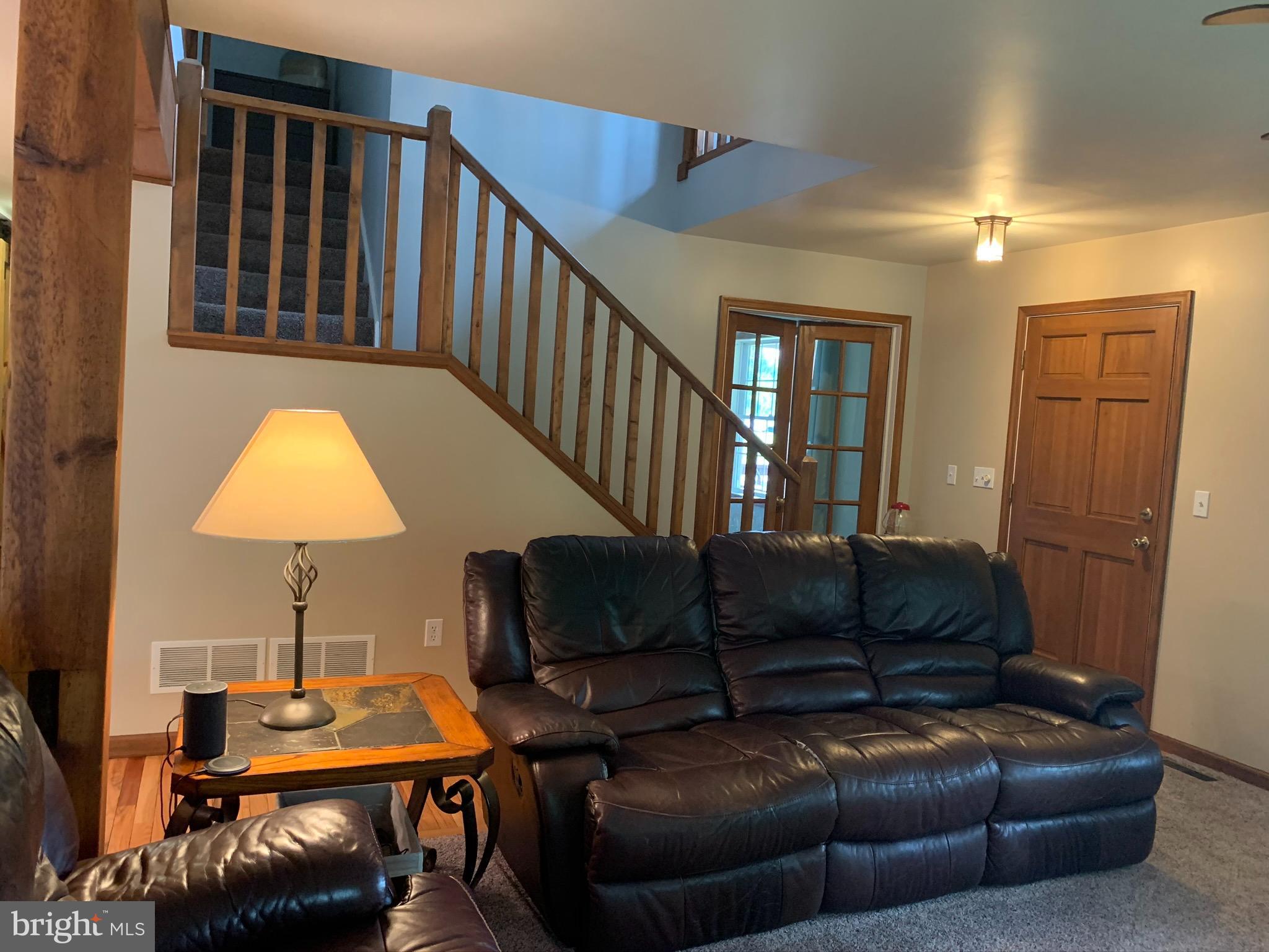 17 Camp Ground Road Dillsburg, PA 17019 - Photo 4 of 24 Gallery Image 4