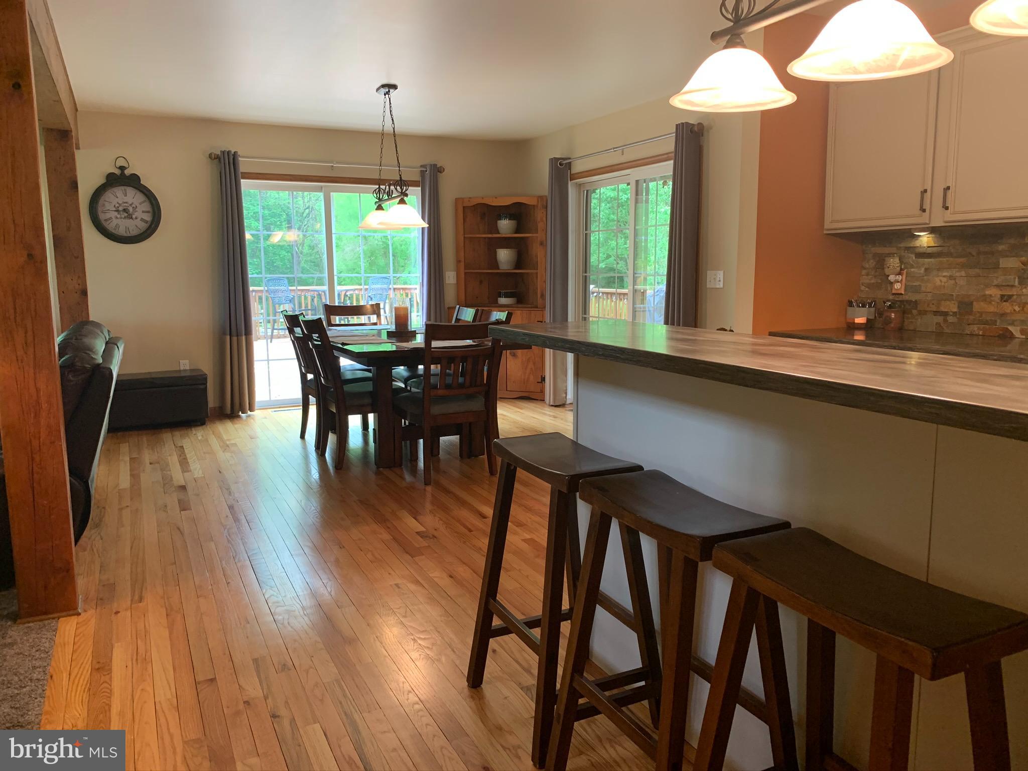 17 Camp Ground Road Dillsburg, PA 17019 - Photo 5 of 24 Gallery Image 5