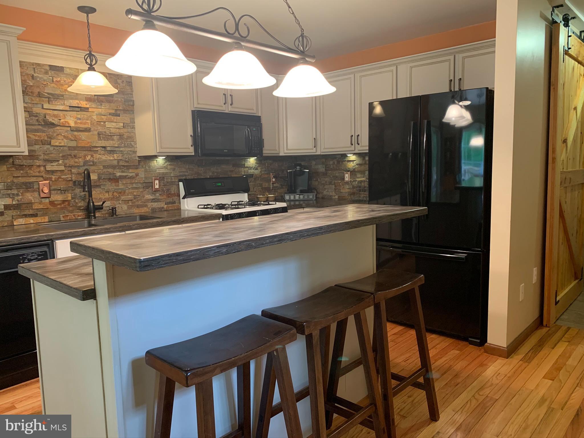 17 Camp Ground Road Dillsburg, PA 17019 - Photo 6 of 24 Gallery Image 6
