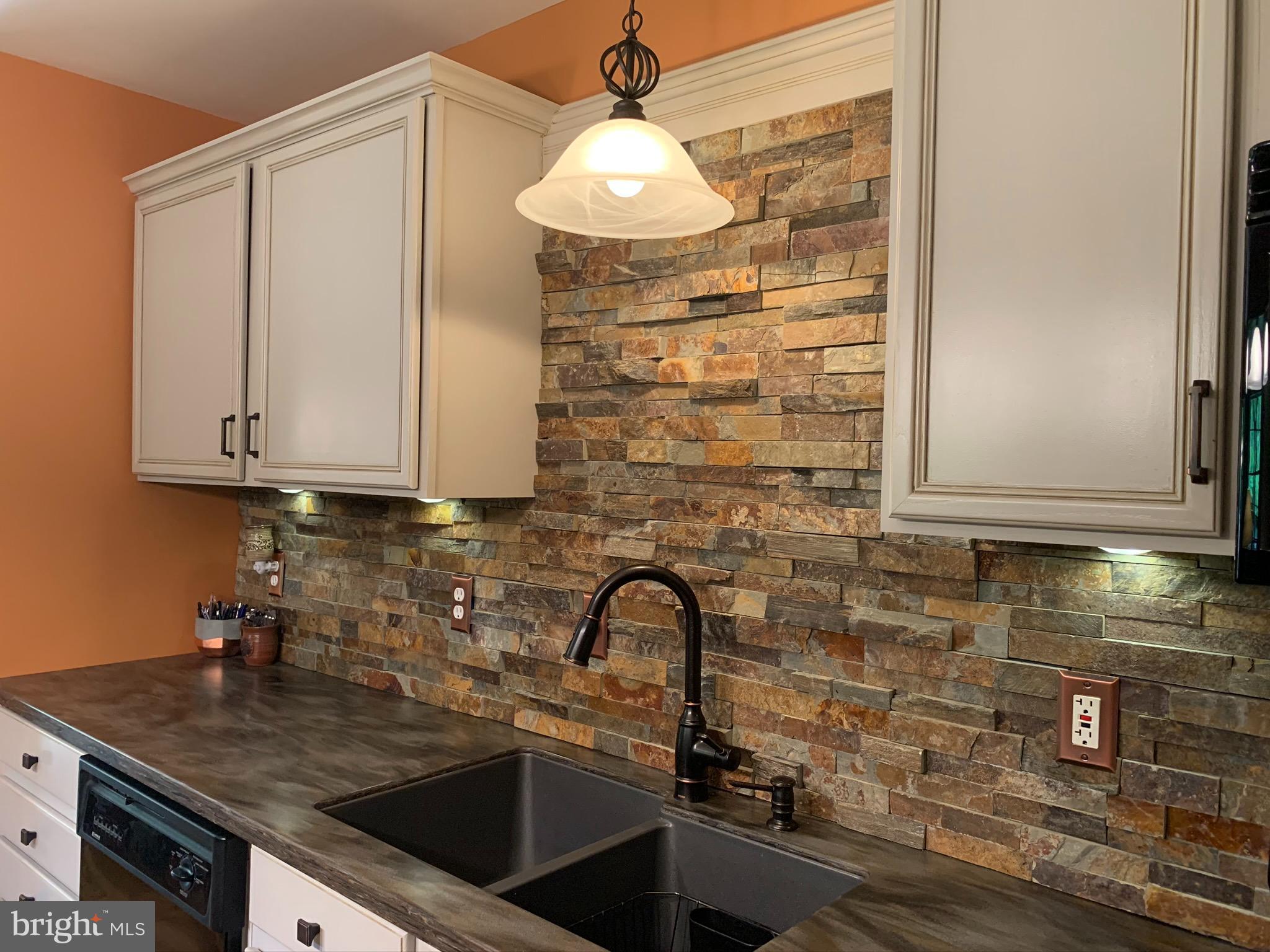 17 Camp Ground Road Dillsburg, PA 17019 - Photo 7 of 24 Gallery Image 7