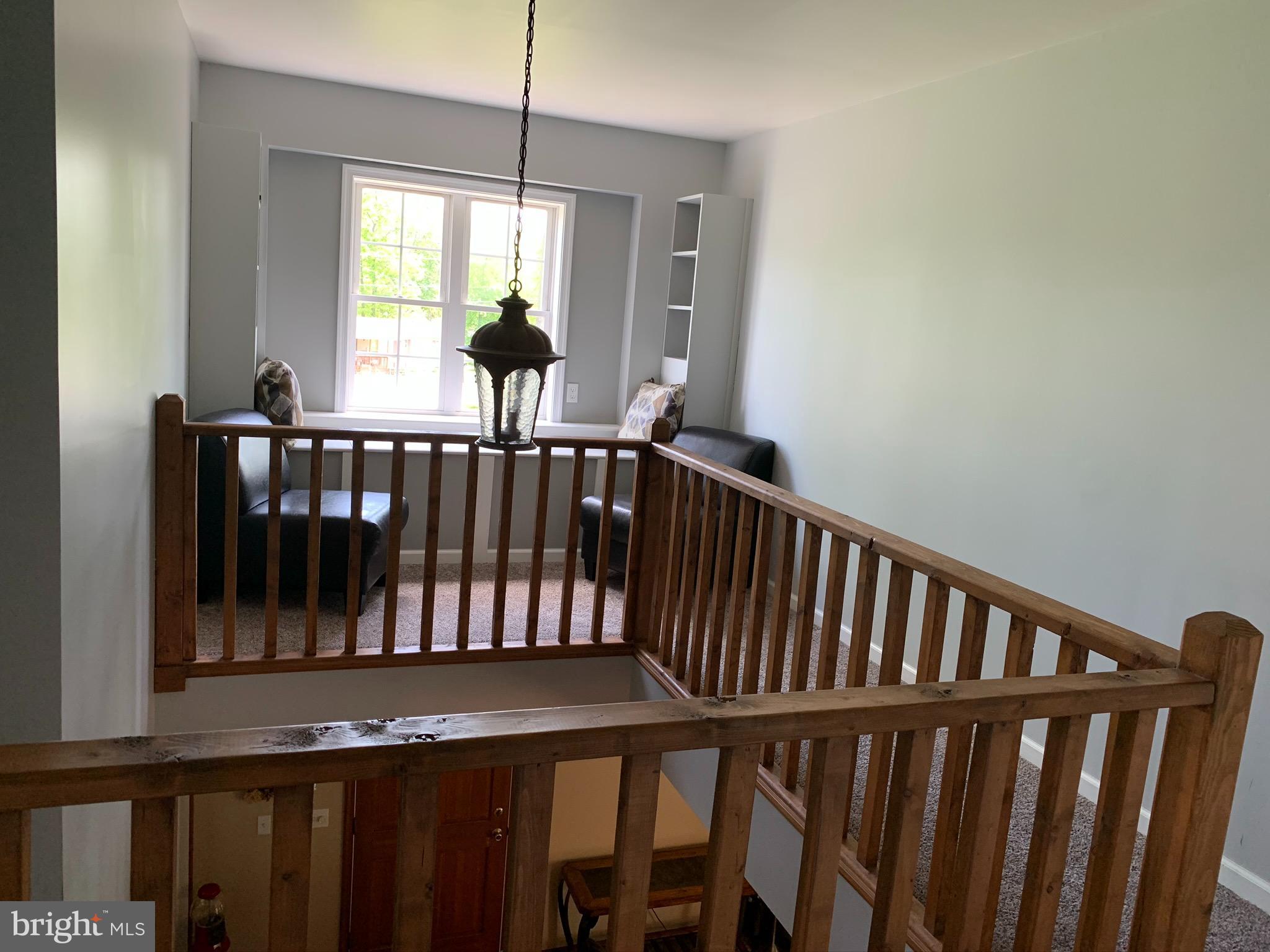 17 Camp Ground Road Dillsburg, PA 17019 - Photo 8 of 24 Gallery Image 8