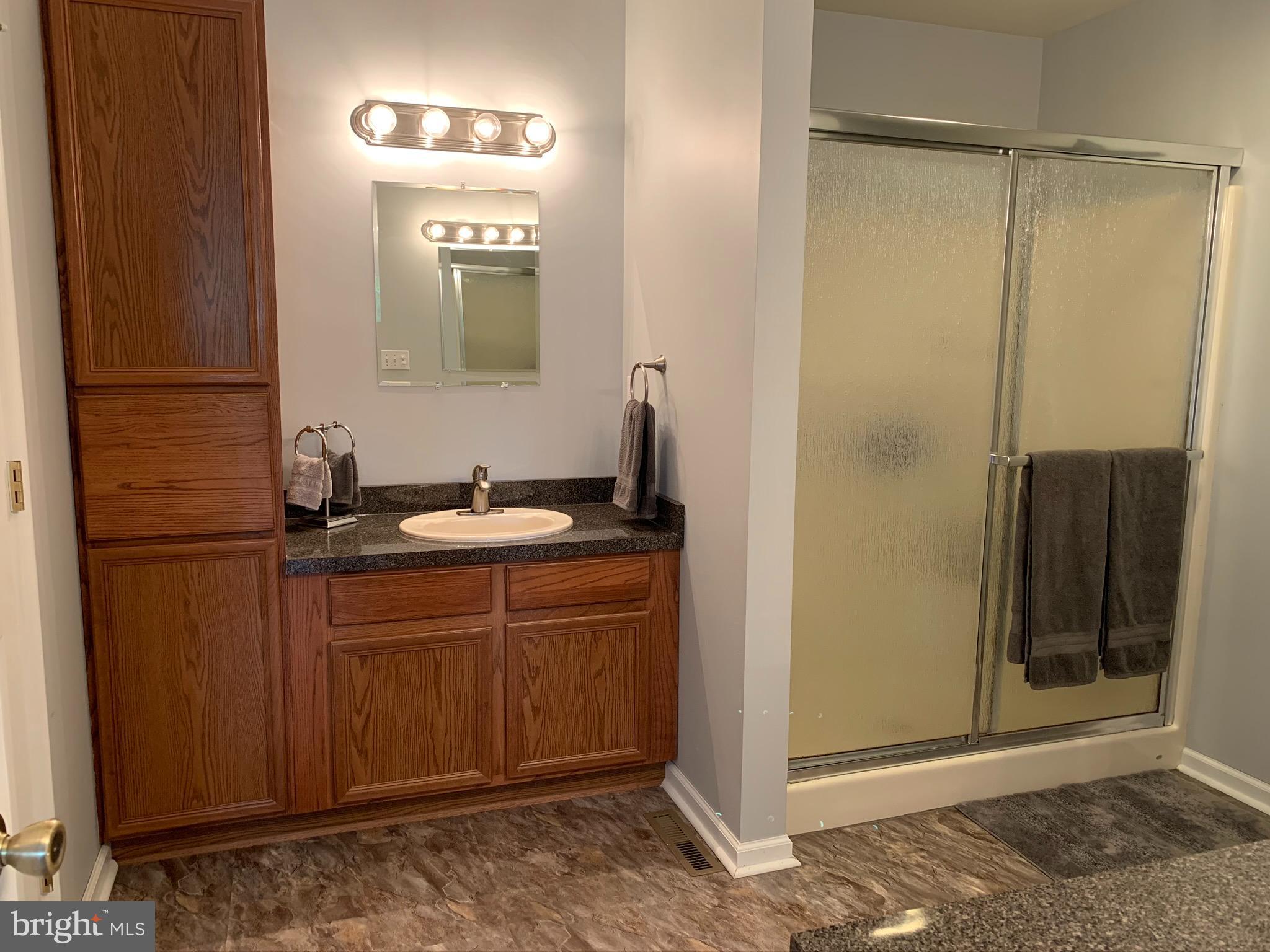 17 Camp Ground Road Dillsburg, PA 17019 - Photo 10 of 24 Gallery Image 10