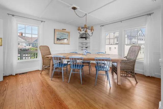 $3,595,000 | 53 Great Hill Road, Kennebunk, ME 04043