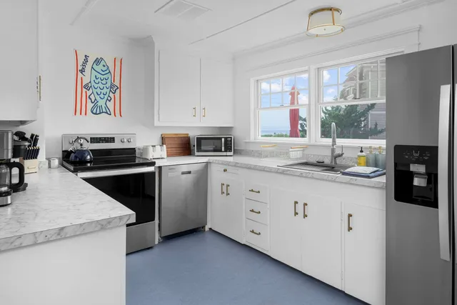 $3,595,000 | 53 Great Hill Road, Kennebunk, ME 04043